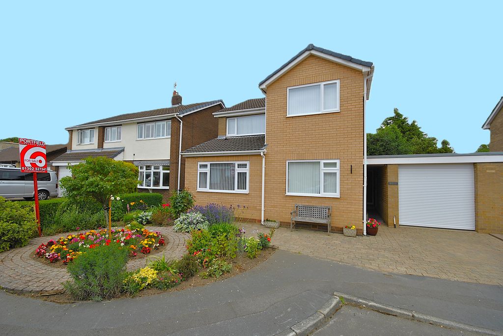 Property photo 1 of 29 _Dsc0992