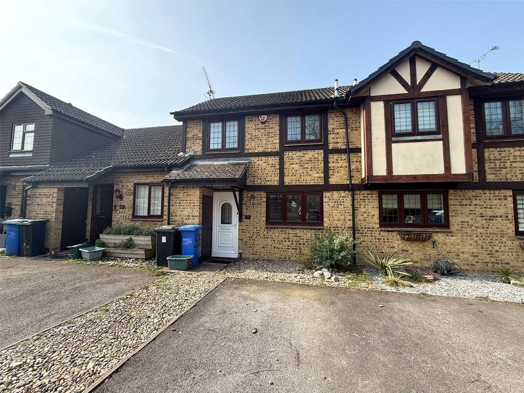 Property photo 1 of 8 Picture No. 10