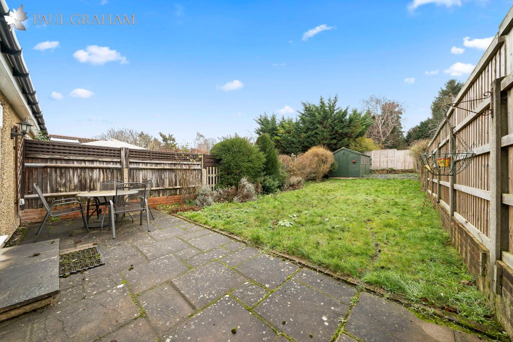 Property photo 2 of 19 Dsc01618