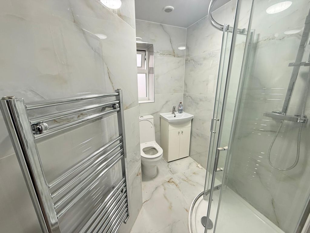 Additional image 23 of 7 bed end terrace house for salePage Road, Feltham TW14
