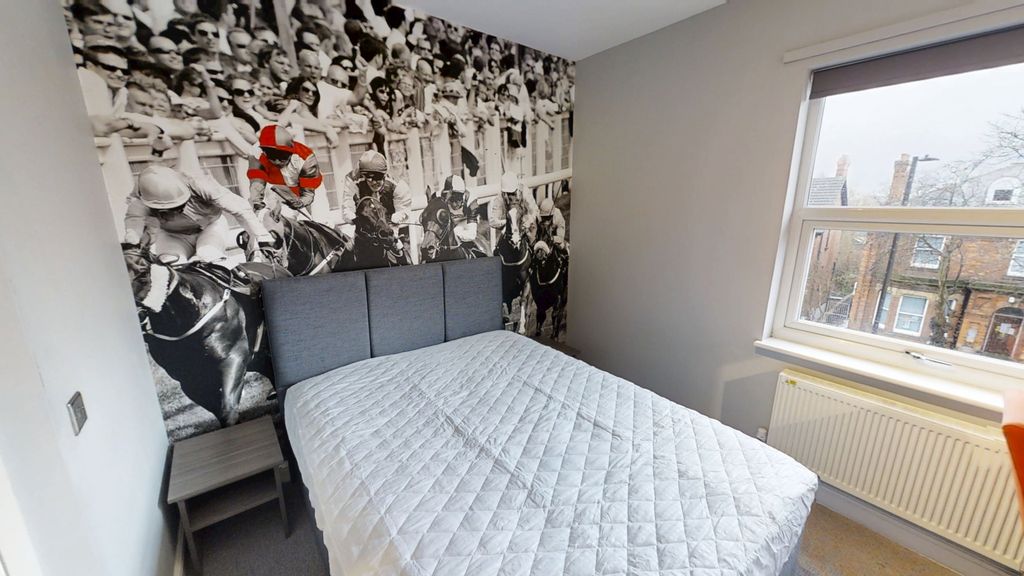 Property photo 1 of 7 R-15