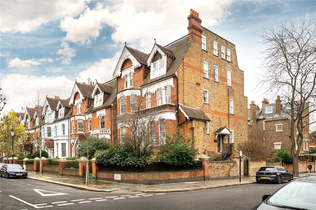 Property photo 2 of 13 Picture No. 03