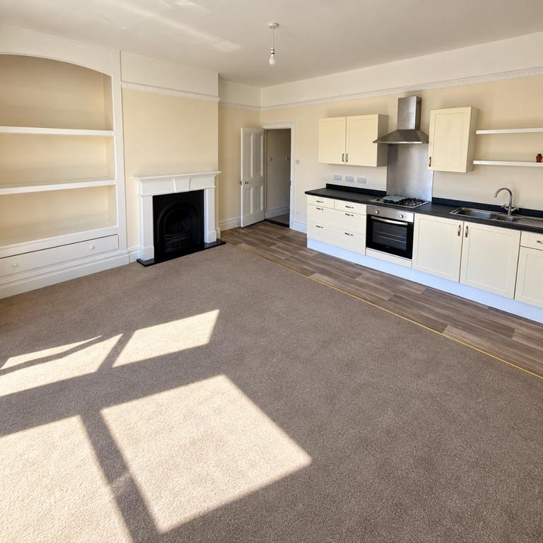 Property photo 3 of 15 081 Pm.Png