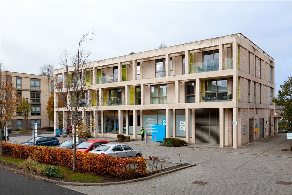 Property photo 1 of 16 Picture No. 18