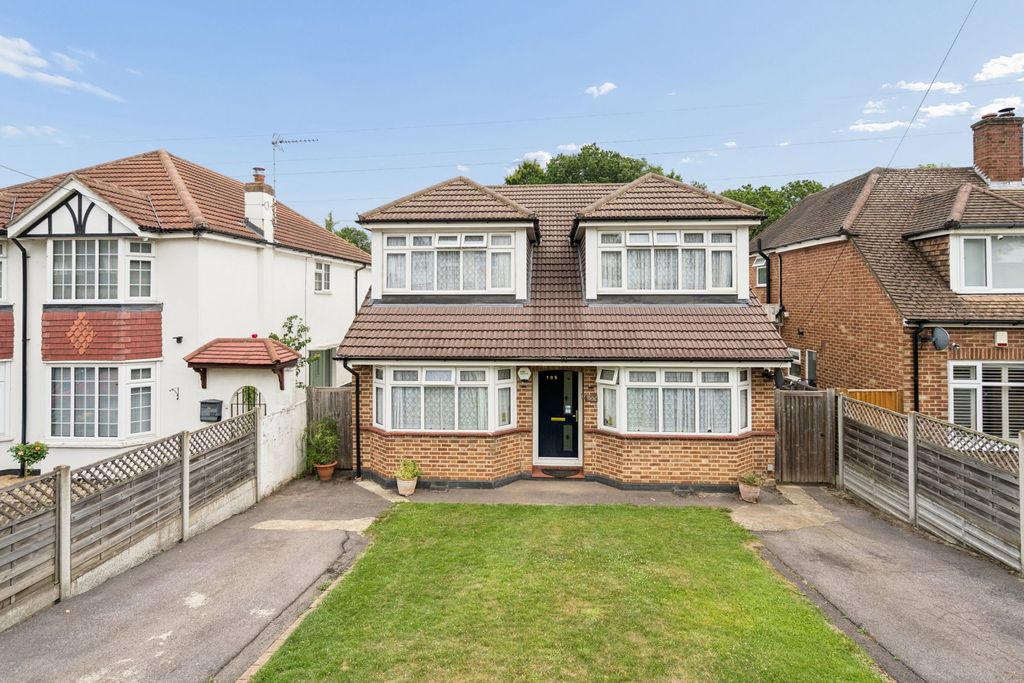 Property photo 1 of 23