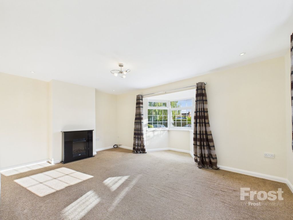 Property photo 1 of 15 Picture No. 14
