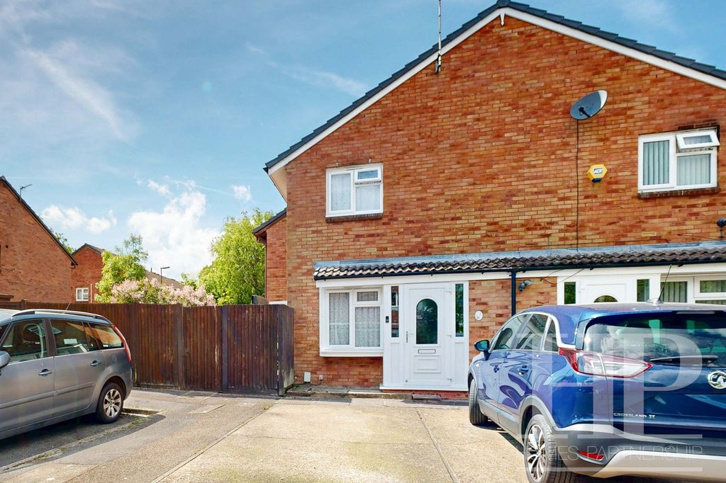 Property photo 1 of 14