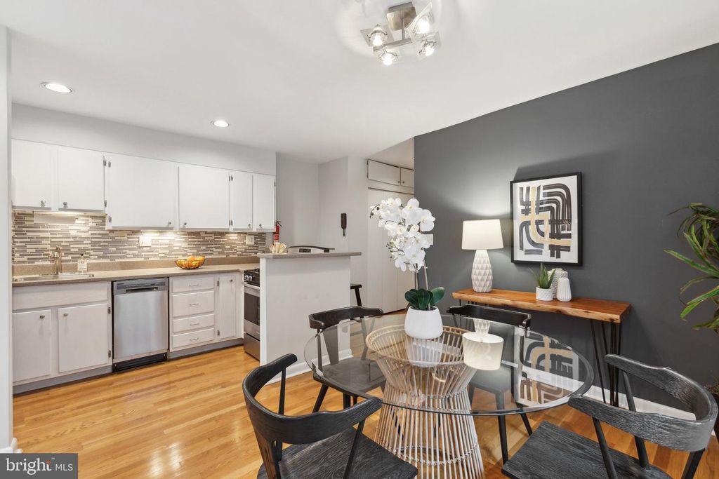 Property photo 3 of 20 <Alttext/>