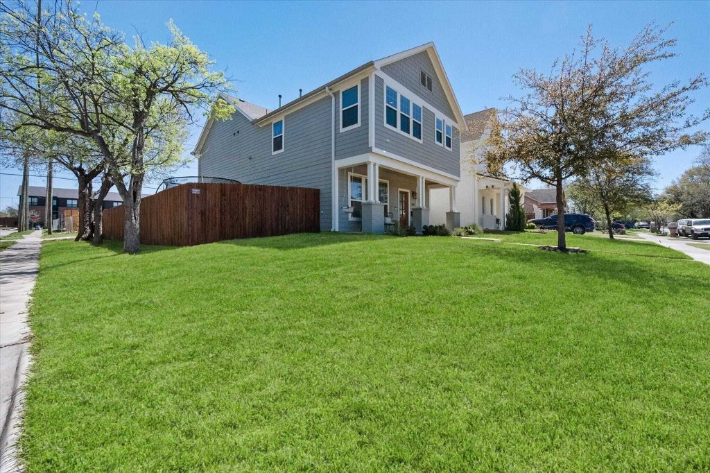 Property photo 2 of 29 <Alttext/>