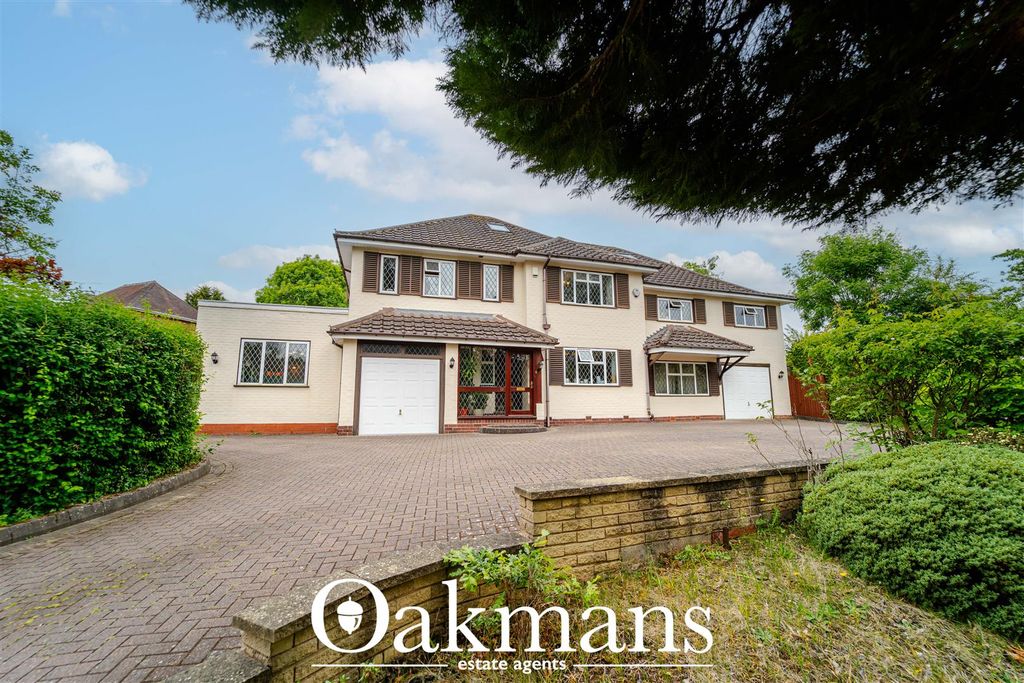 Property photo 2 of 34 Jam02337-Edit.Jpg