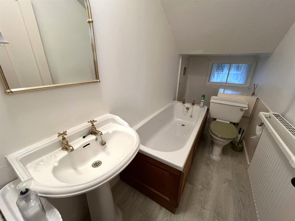 Additional image 21 of 4 bed detached house for saleWest Road, Elgin IV30