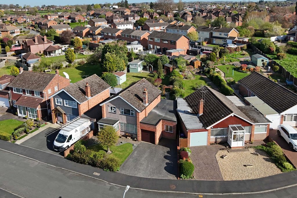 Property photo 2 of 25 Photo 2