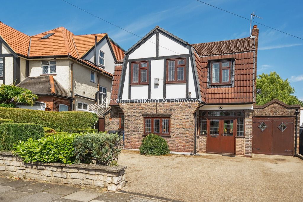 Property photo 1 of 23 Picture No. 07