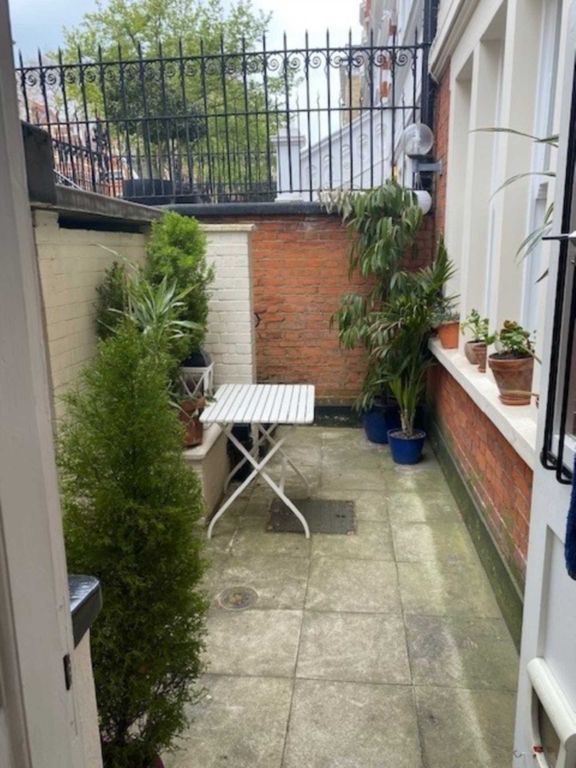Property photo 3 of 7