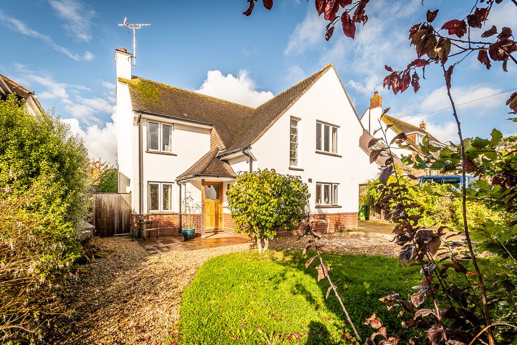 Property photo 1 of 26 39 Tollards Road - Web-5