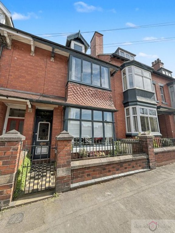 Property photo 1 of 24 2294871