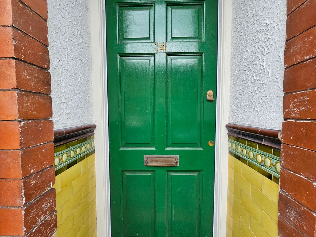 Property photo 2 of 23 20250801_135351