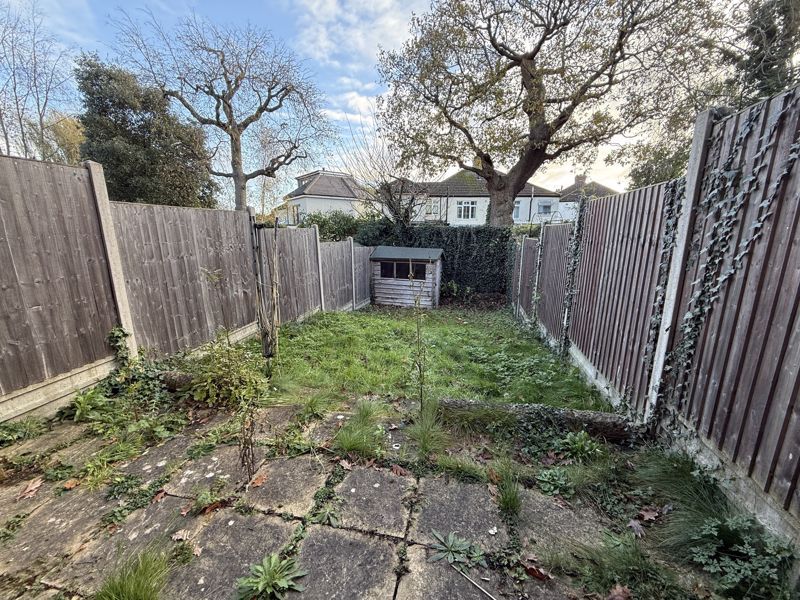 Property photo 3 of 11 Photo 9