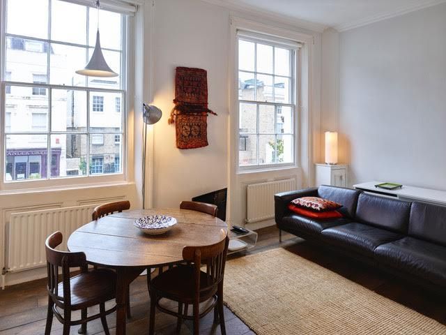 Property photo 3 of 8 Reception 1.Jpg