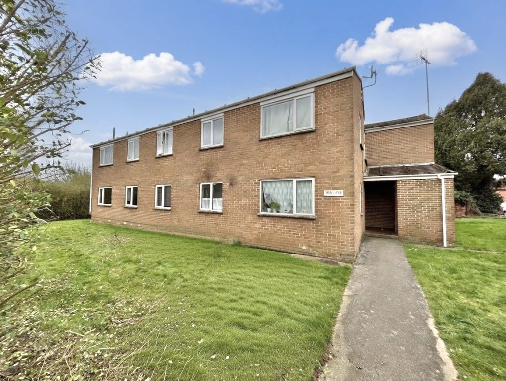 Property photo 1 of 10