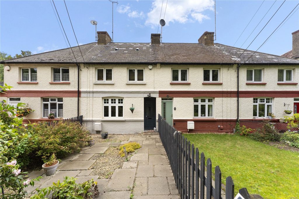 Property photo 1 of 13 Picture No. 01