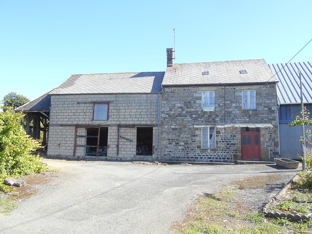 Property photo 1 of 10