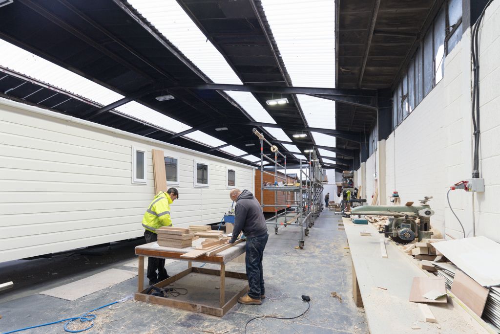 Property photo 3 of 11 Photo 2