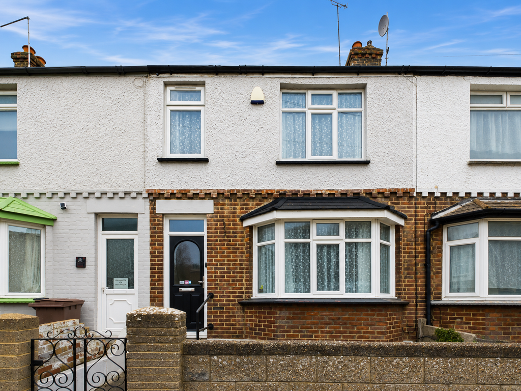 Property photo 2 of 12