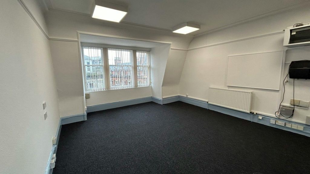 Property photo 3 of 4 Image 3