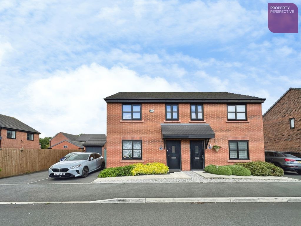Property photo 1 of 12 Pbox-Img.Jpg