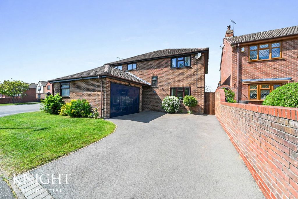 Property photo 1 of 22
