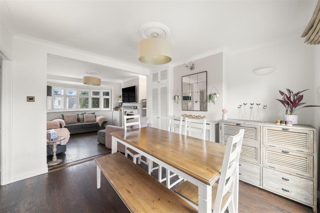 Property photo 3 of 16 Dsc_5834.Jpg