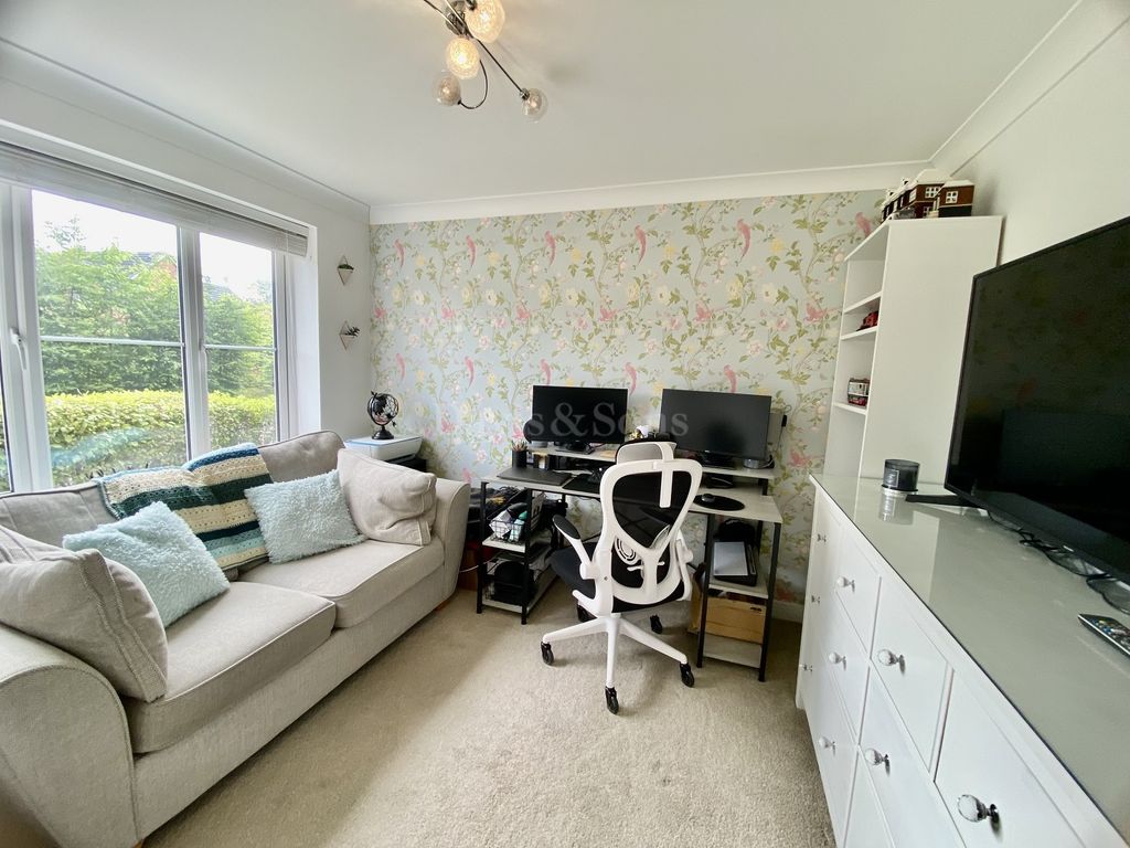 Property photo 3 of 30 Not Specified
