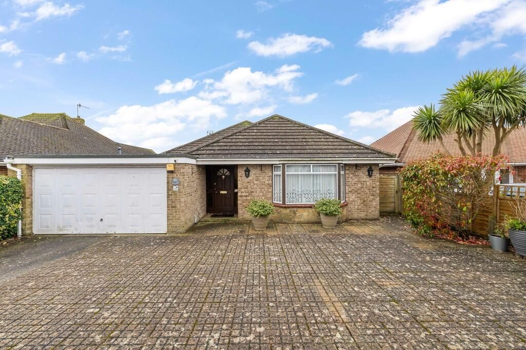 Property photo 1 of 10 Photo 0