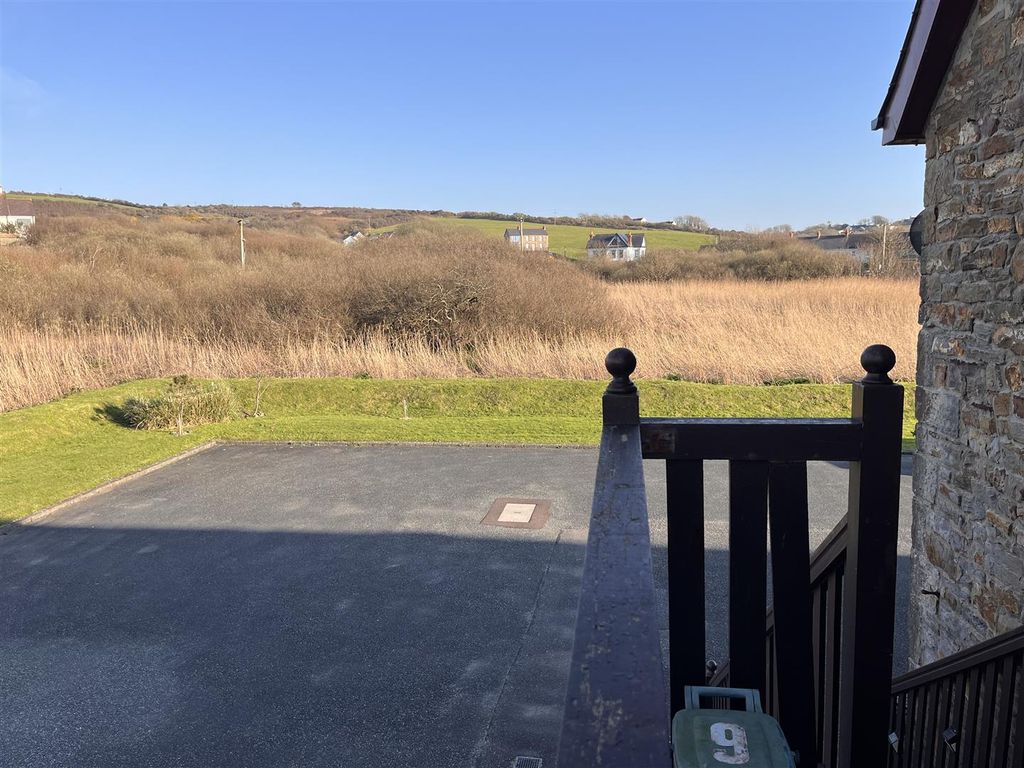 Additional image 25 of 3 bed flat for saleEnfield Road, Broad Haven, Haverfordwest SA62