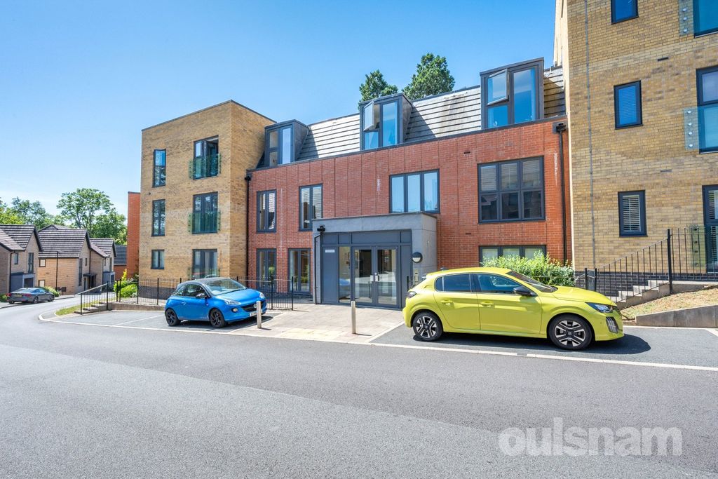 Property photo 1 of 9 Picture No. 17