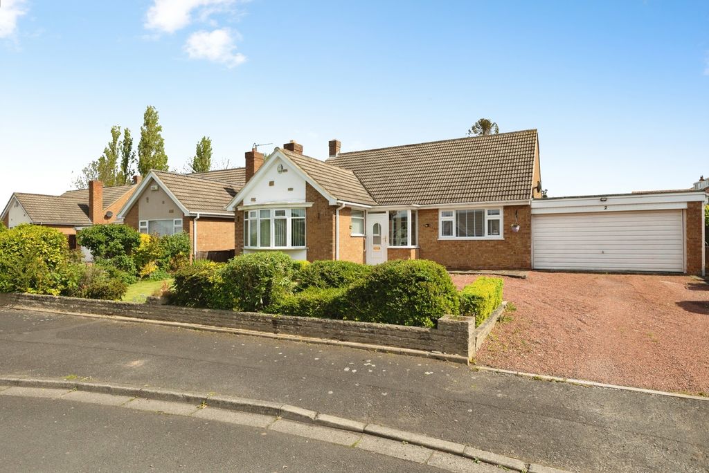 Property photo 1 of 21 Pbox-Img.Jpg
