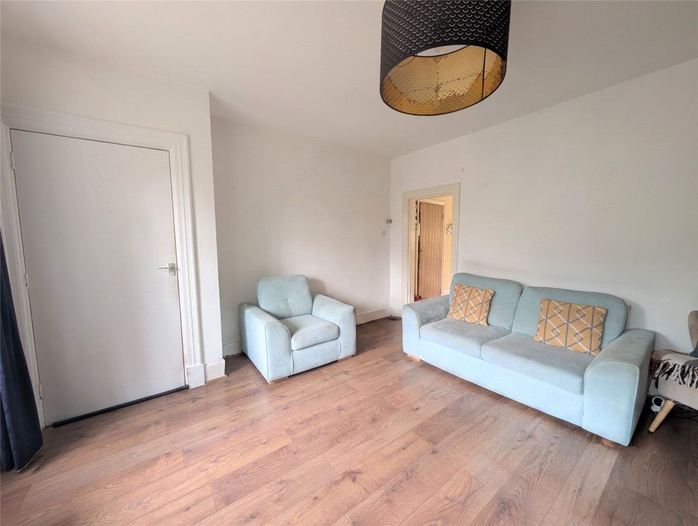 Property photo 3 of 15 Picture No. 07