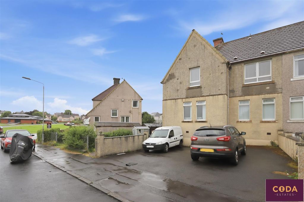 Additional image 8 of 2 bed flat for saleMosspark Road, Coatbridge ML5