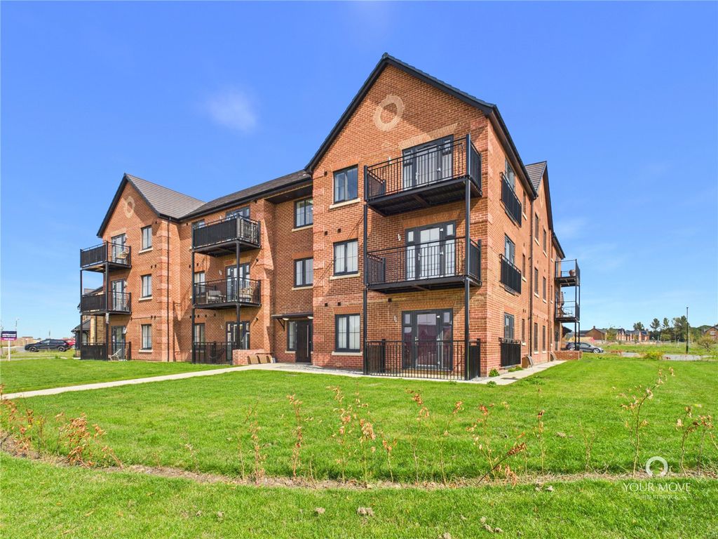 Property photo 1 of 13 Picture No. 08