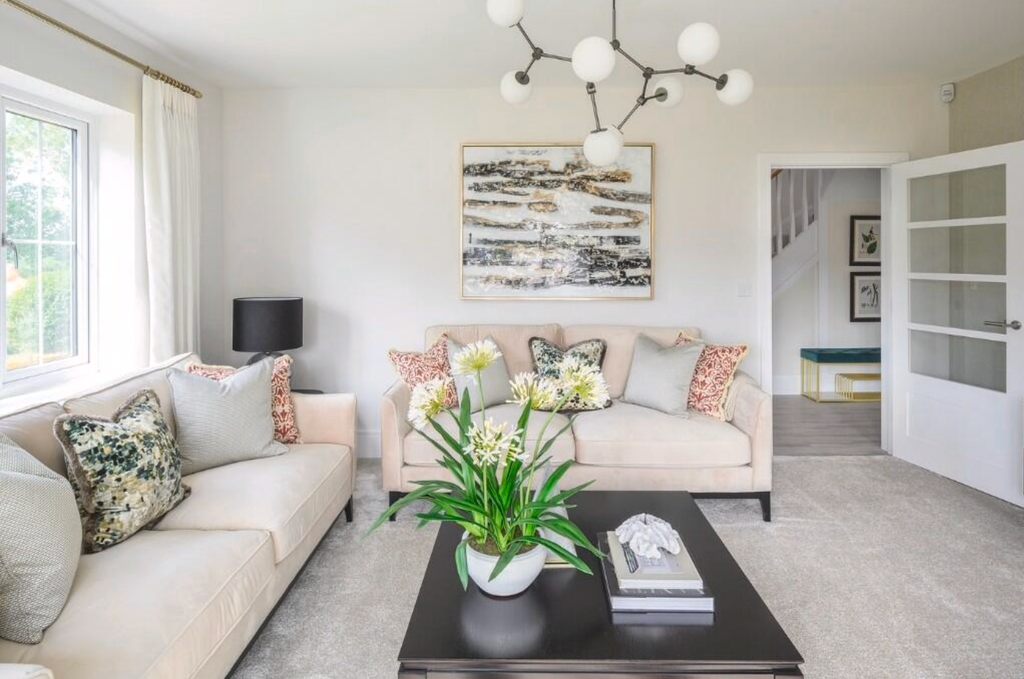 Additional image 5 of 4 bed detached house for saleFeatherfall Road, Fleet GU51