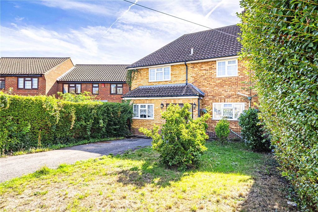 Property photo 1 of 19 Picture No. 21