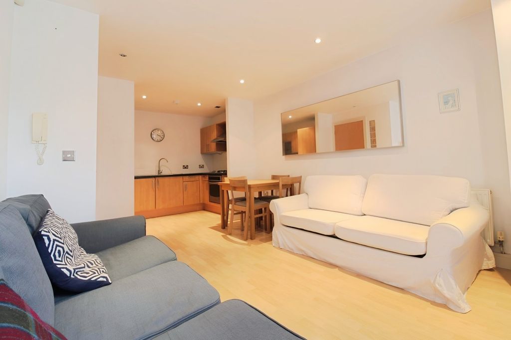 Property photo 1 of 11 Picture No. 21