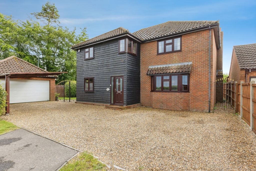 Property photo 1 of 21 Pbox-Img.Jpg