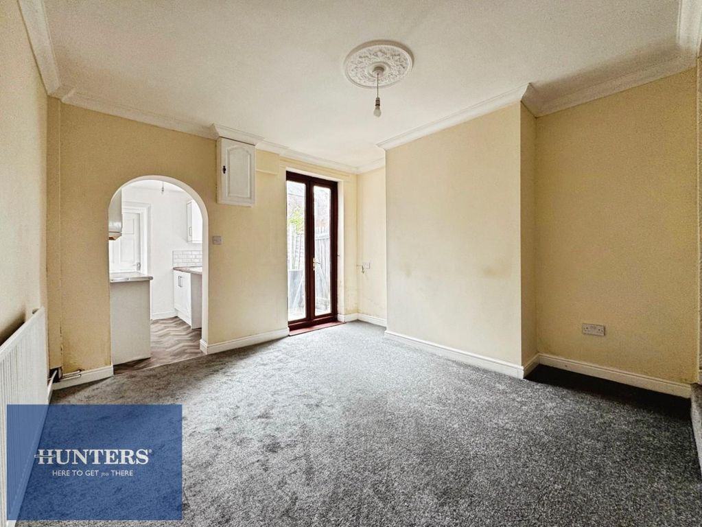 Property photo 3 of 14 Dining Room 02.Jpeg