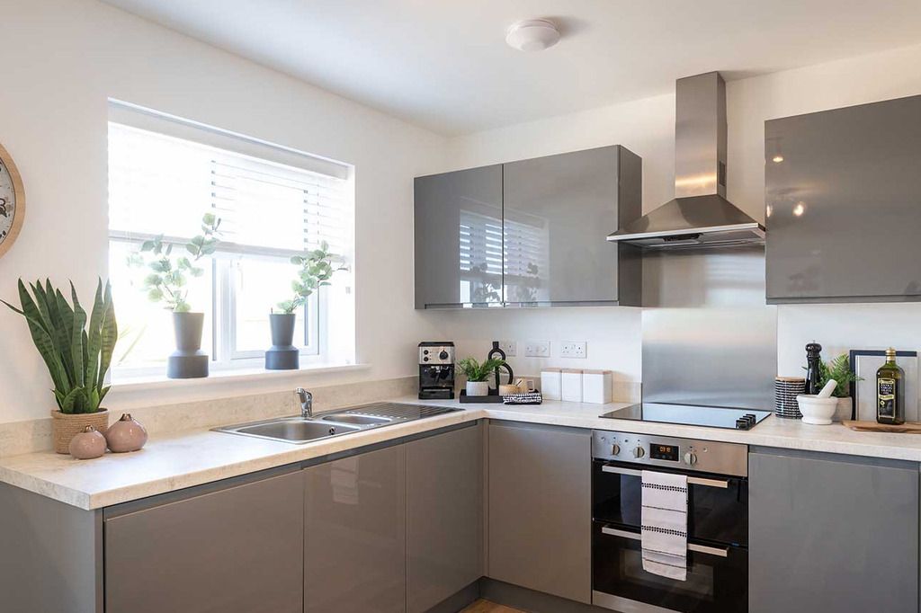 Property photo 1 of 8 The Goodridge_2_Development_Hero_1280x853