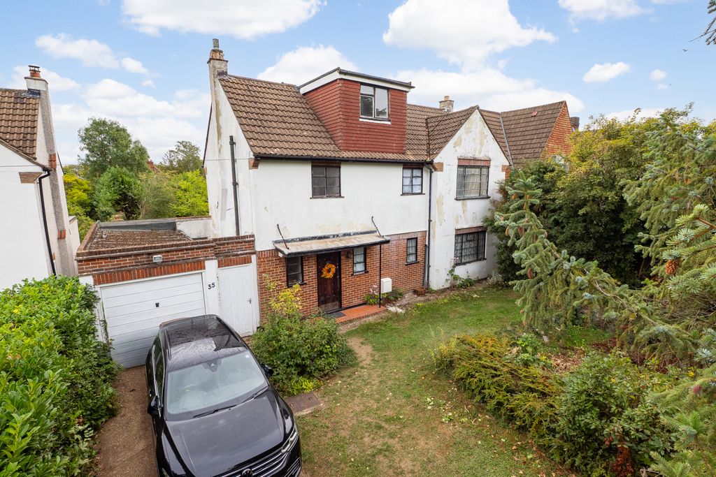 Property photo 1 of 25 Picture No. 30