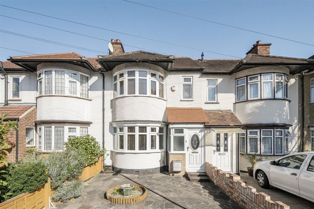 Property photo 1 of 16