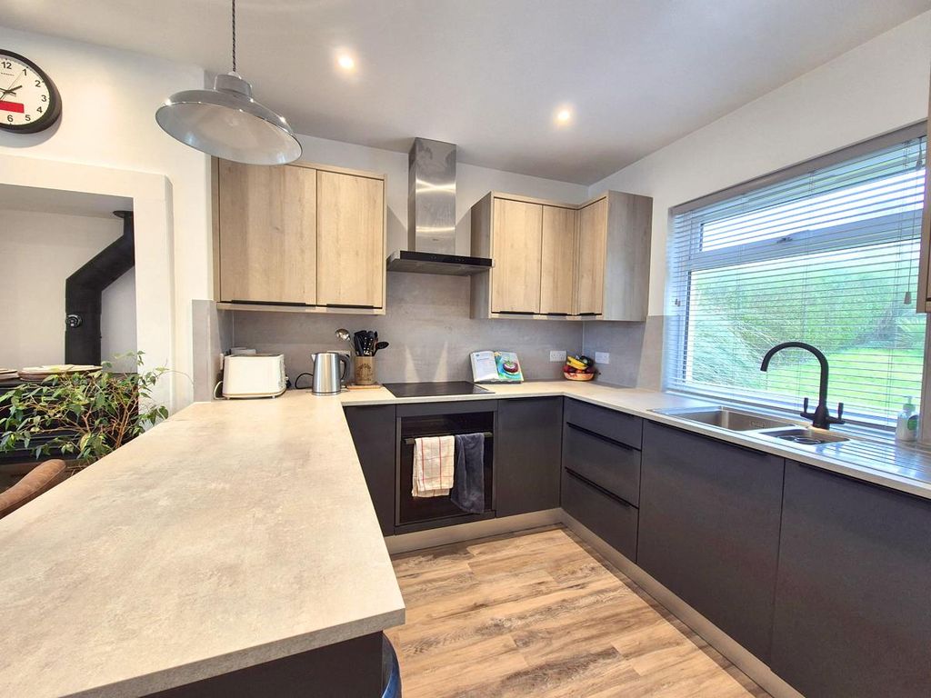 Property photo 3 of 14 20260316_134748.Jpg