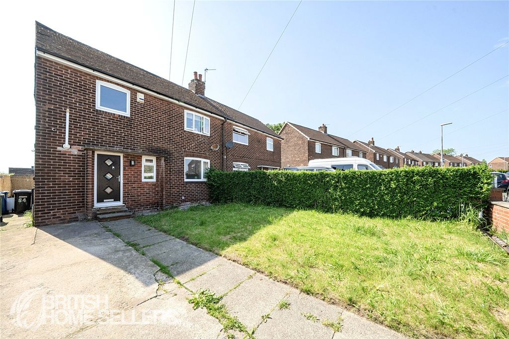 Property photo 2 of 16 Picture No. 19